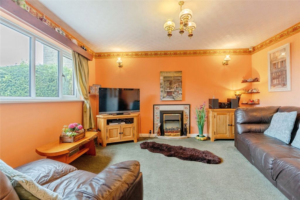 Property photo 2 of 20 Picture No. 20