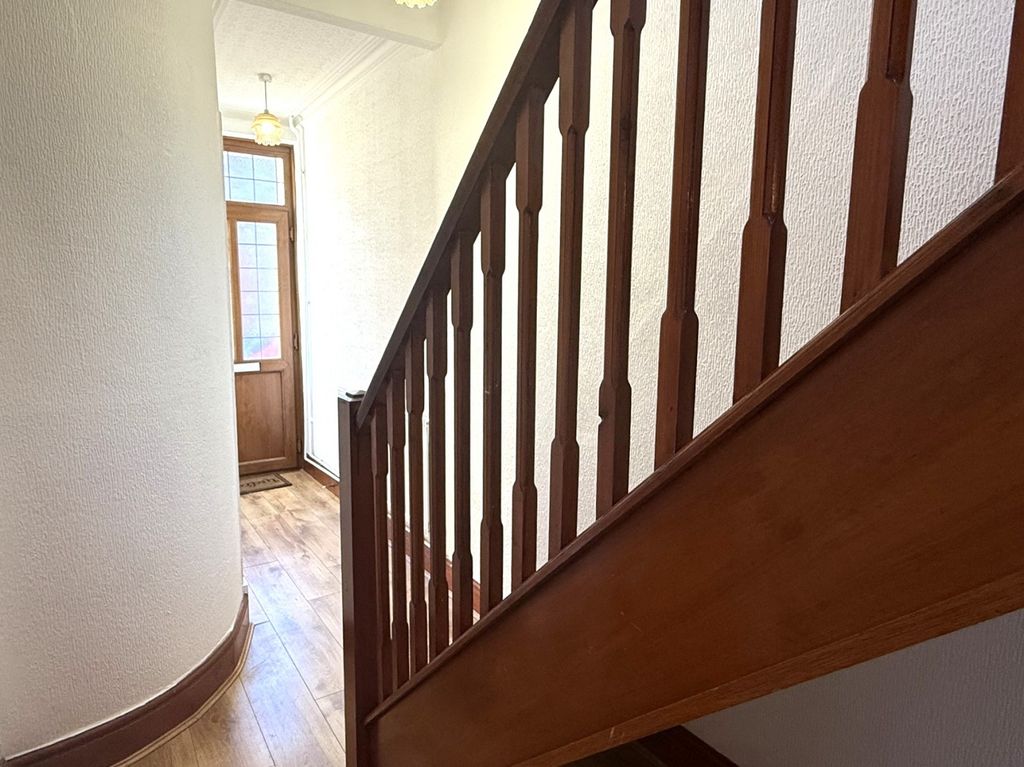 Additional image 7 of 2 bed terraced house for saleKing Street, Port Talbot, Neath Port Talbot. SA13