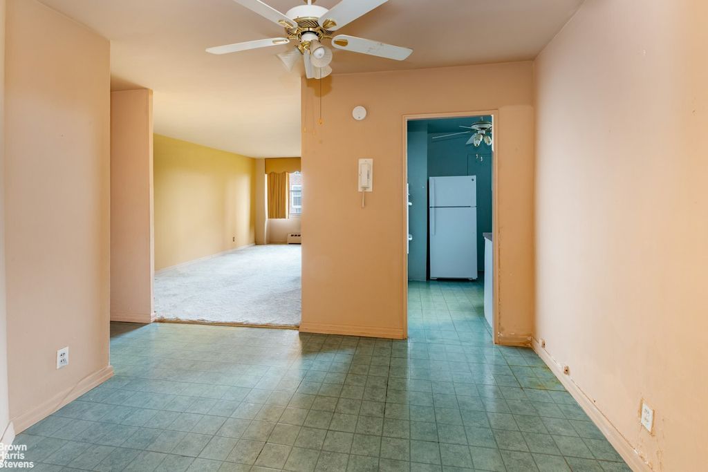 Property photo 3 of 16 <Alttext/>