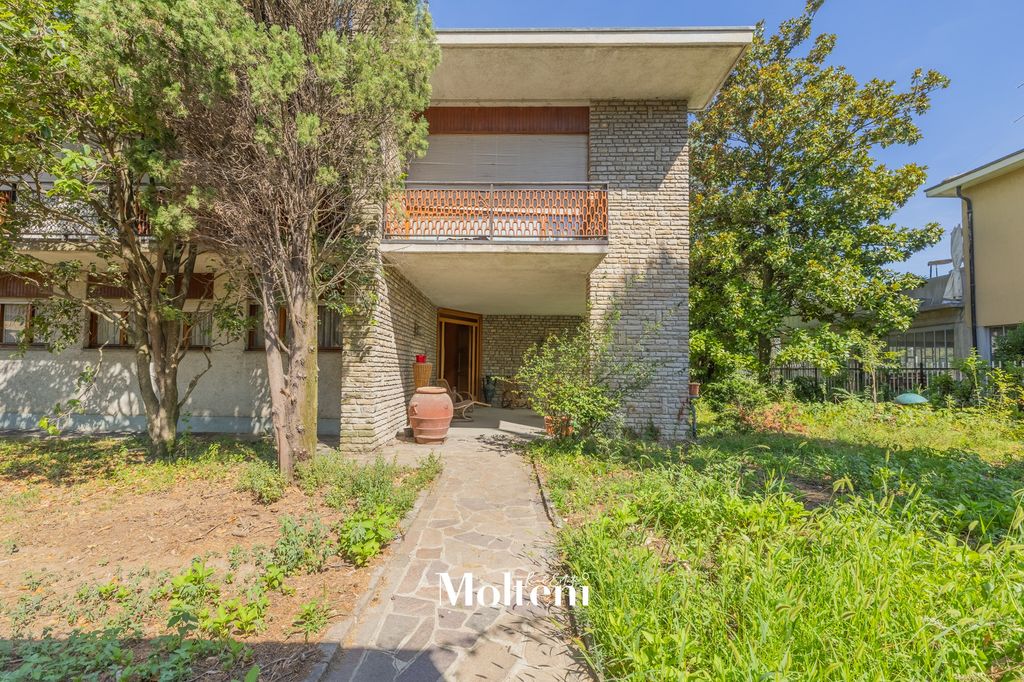Property photo 3 of 29