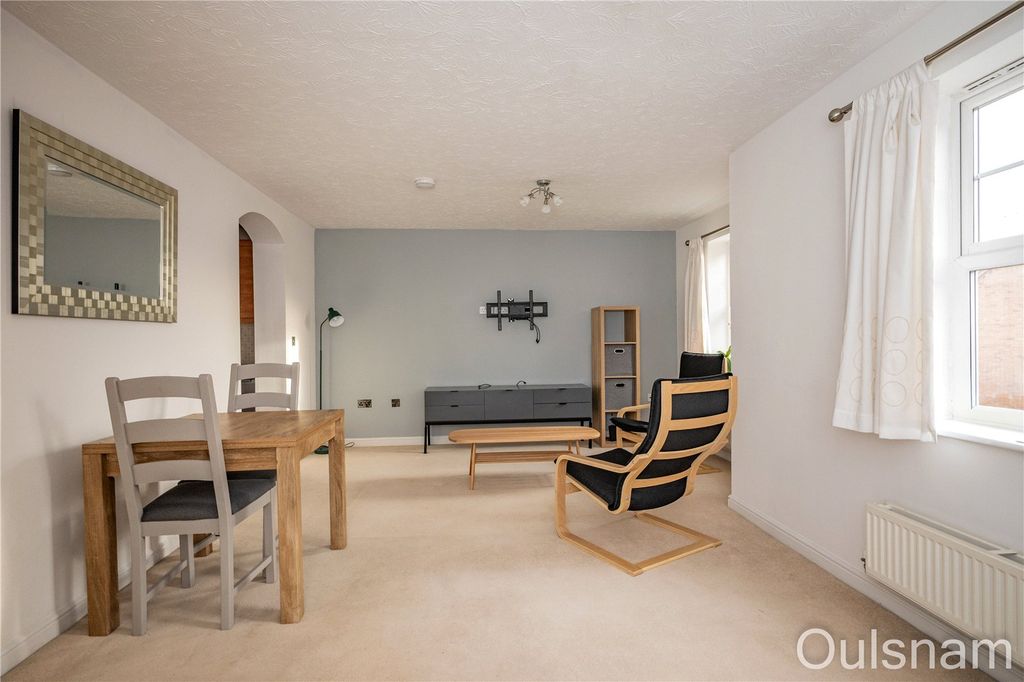 Property photo 2 of 14 Picture No. 10