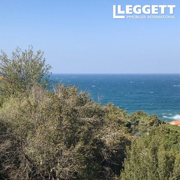 Property photo 3 of 10