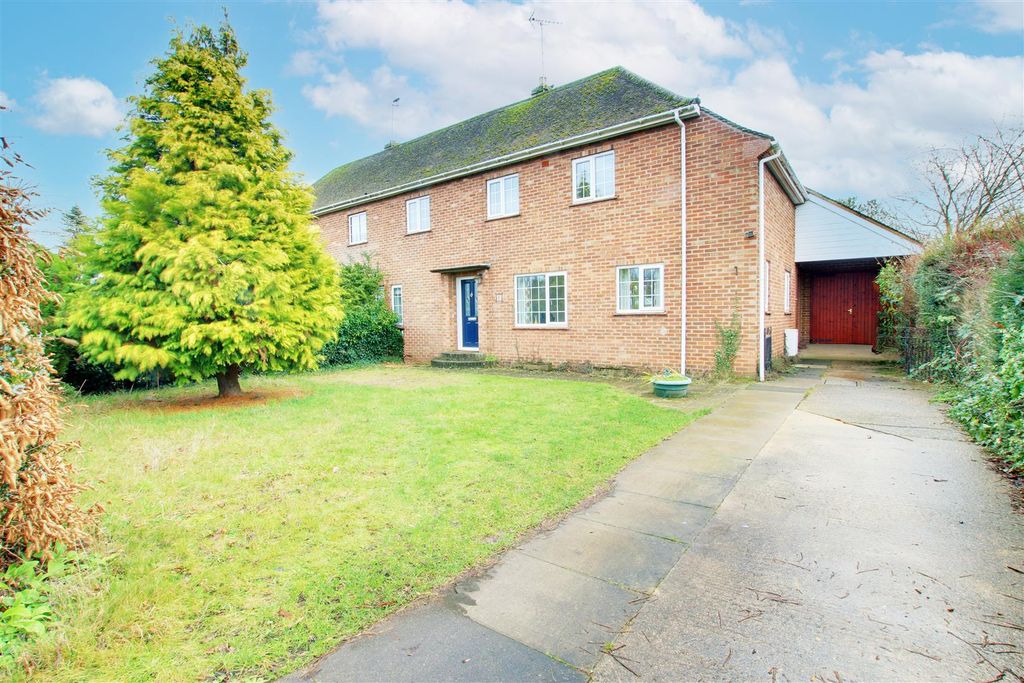 Property photo 1 of 14 Img_5917-Img_5919.Jpg