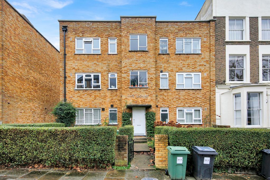 Property photo 1 of 7