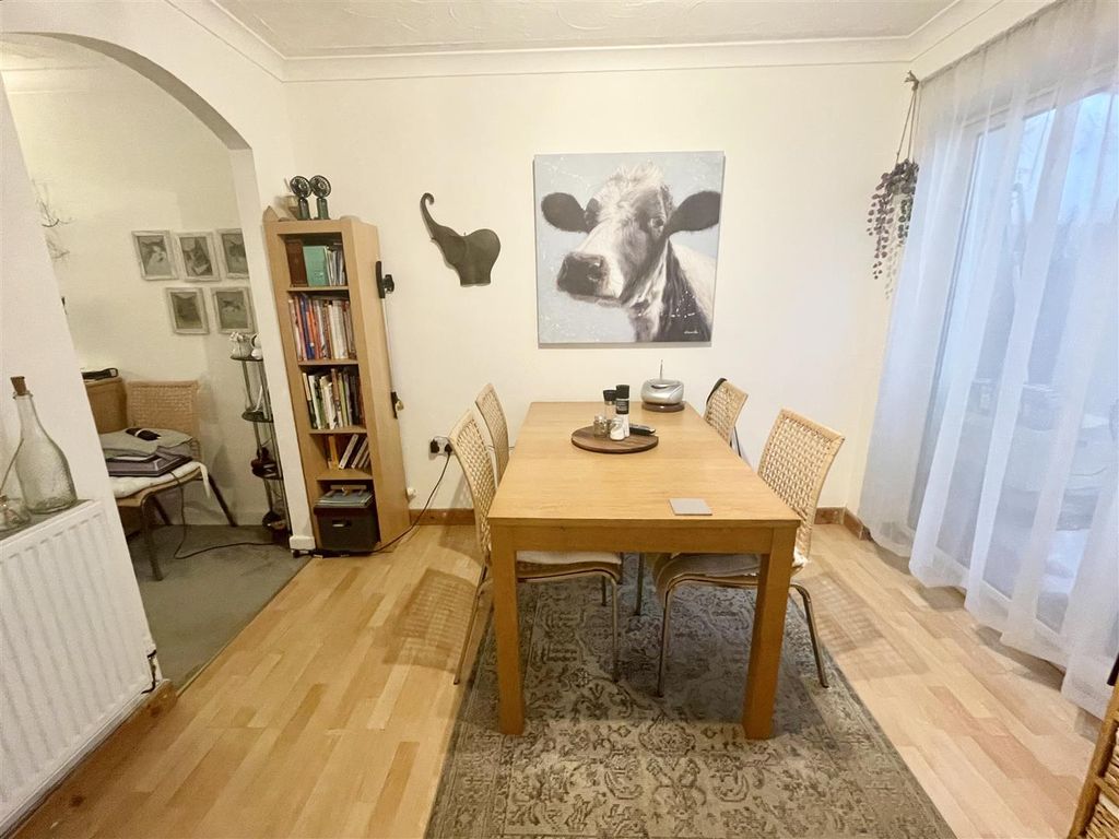 Property photo 3 of 21 Img_6530.Jpg