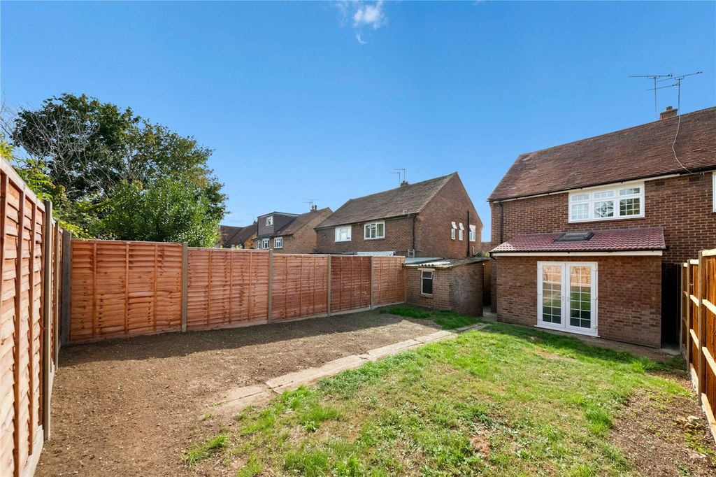Property photo 2 of 11 Picture No. 02