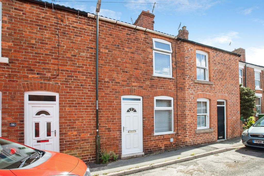 Property photo 1 of 14