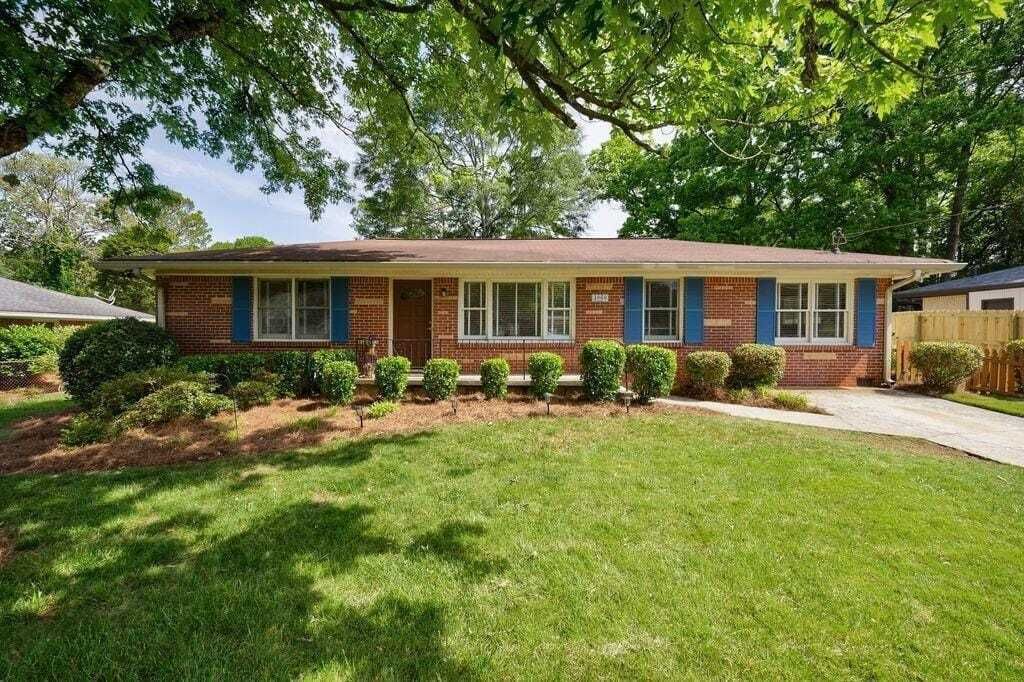 Property photo 2 of 31 <Alttext/>