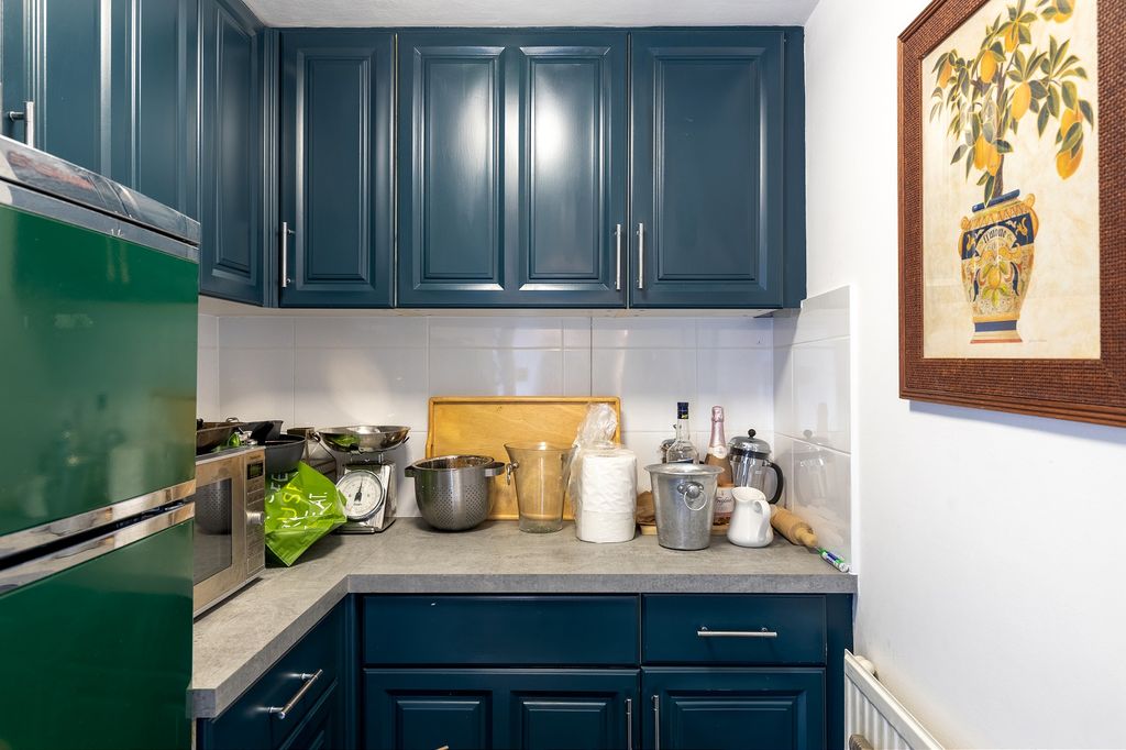 Property photo 3 of 11 Picture 3