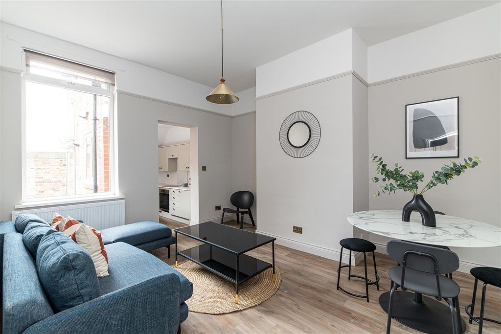 Property photo 3 of 16 Edit-3444.Jpg