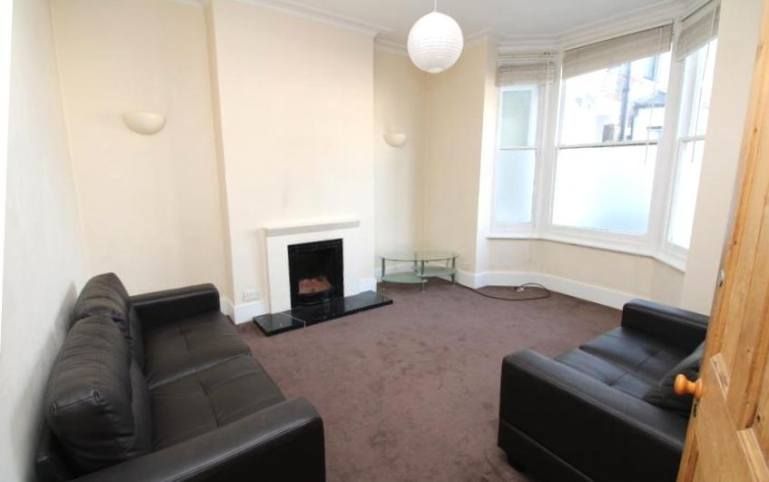 Property photo 2 of 3 Gallery