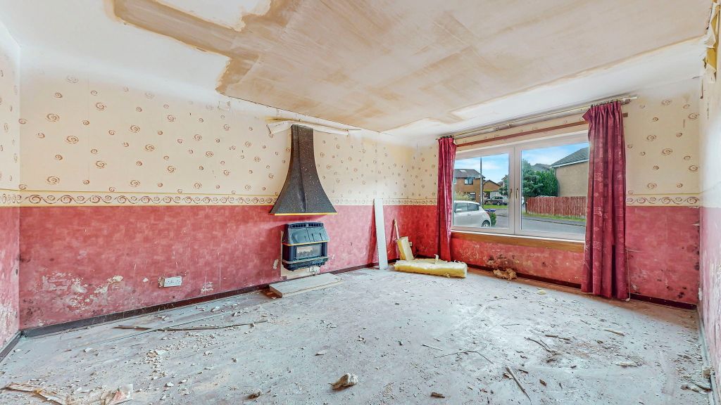Property photo 3 of 11 5-Web-Or-Mls-4 Foxglove Place_8