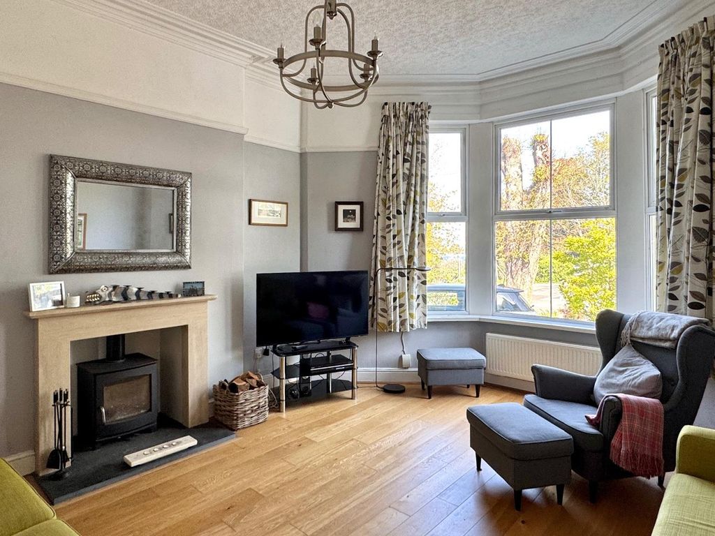 Property photo 2 of 31 Reception Room 1