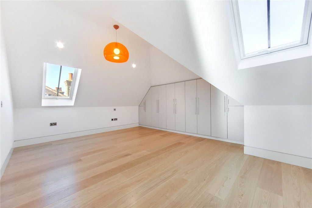 Property photo 3 of 7 Picture No. 03