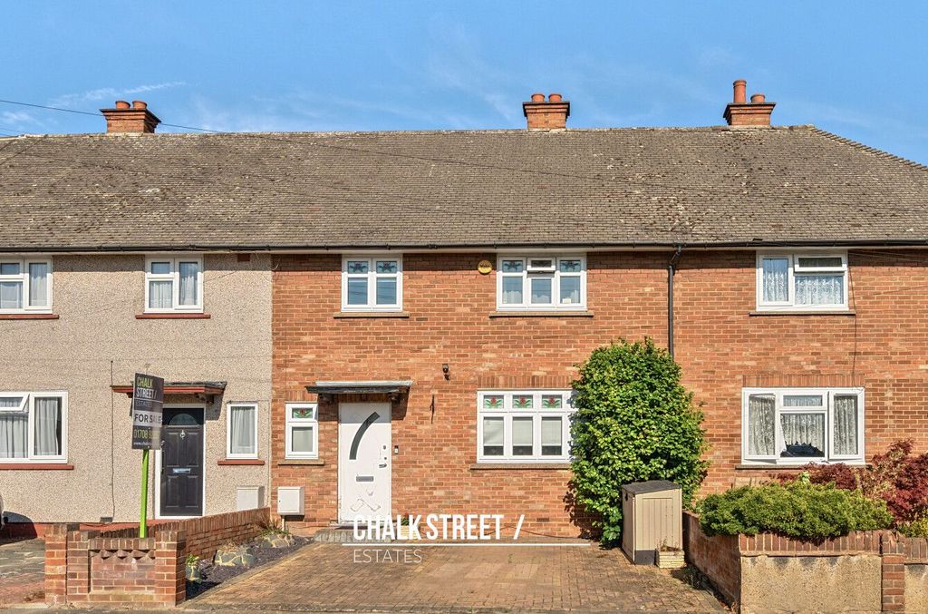 Property photo 1 of 19