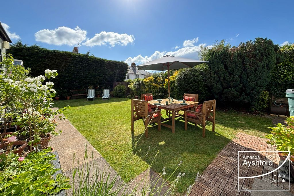 Additional image 10 of 5 bed detached house for saleFortescue Road, Preston, Paignton TQ3