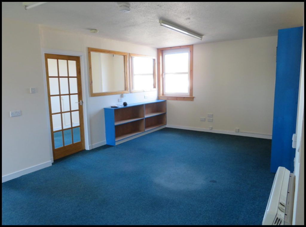 Property photo 3 of 3 Interior, Facing Windows