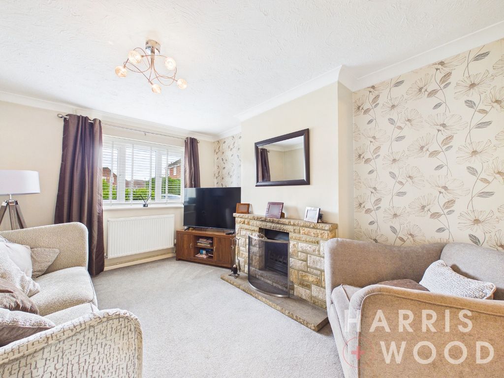 Property photo 3 of 24 5239413
