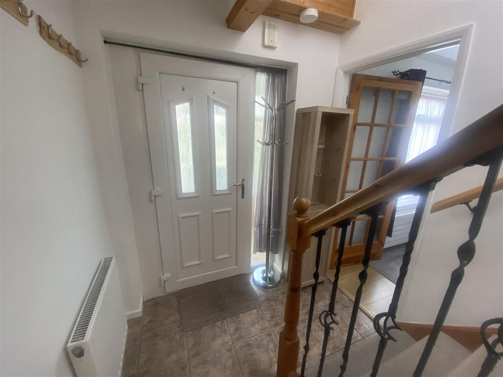 Property photo 2 of 18 Img_2352.Jpeg