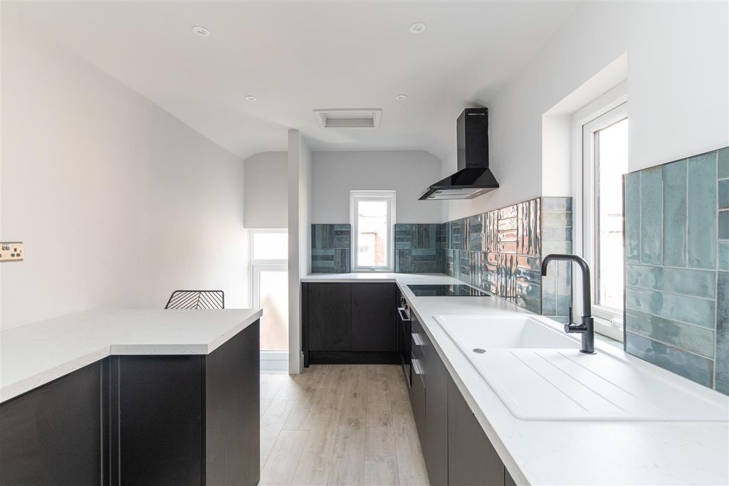 Property photo 1 of 21 Edit-5577.Jpg