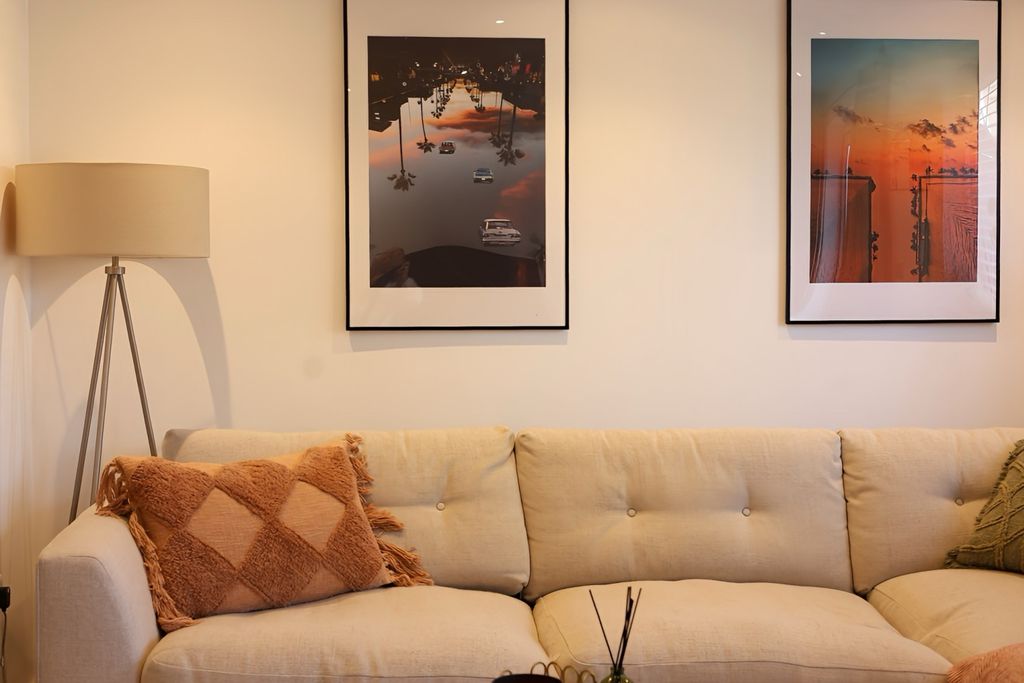 Property photo 2 of 19 Img_7501