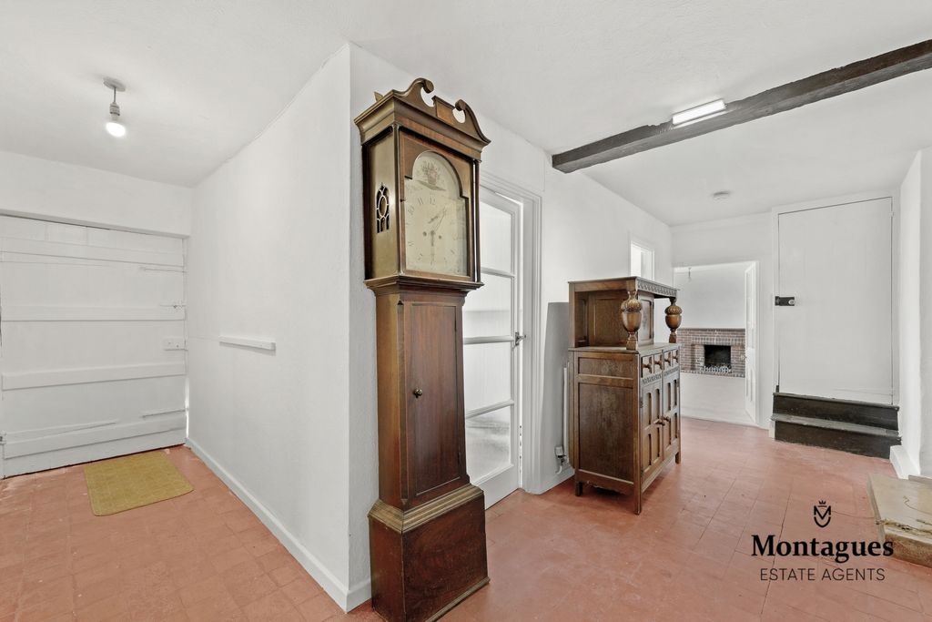 Additional image 15 of 6 bed detached house to rentThornwood Road, Epping CM16