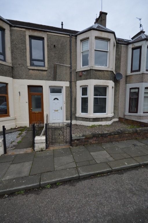 Property photo 1 of 11 Photo 1