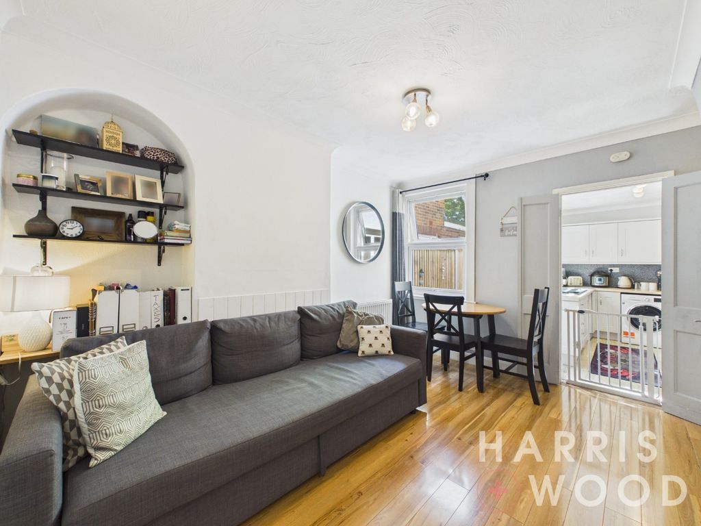 Property photo 3 of 23 5178983