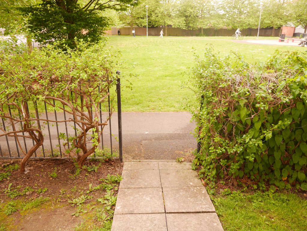 Property photo 3 of 17 P1170627