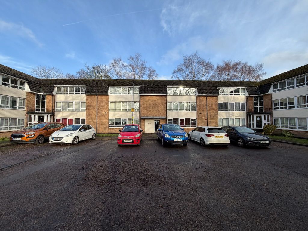 Property photo 1 of 7 Image