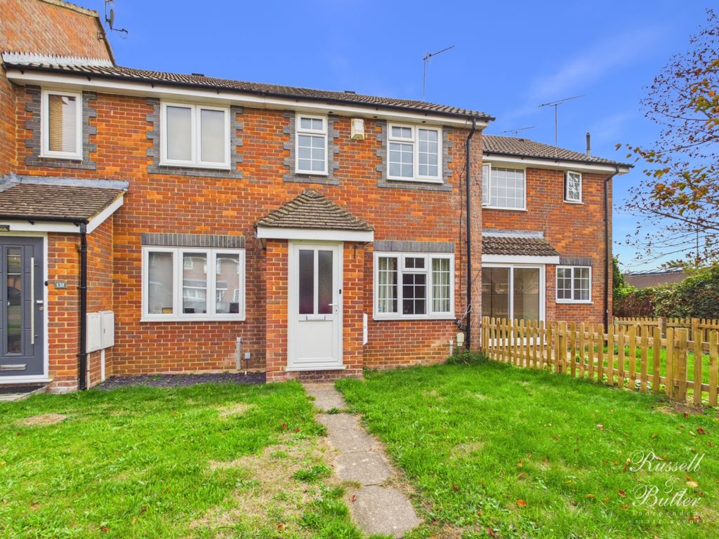 Property photo 1 of 13 Cam01386G0-Pr0185-Still011