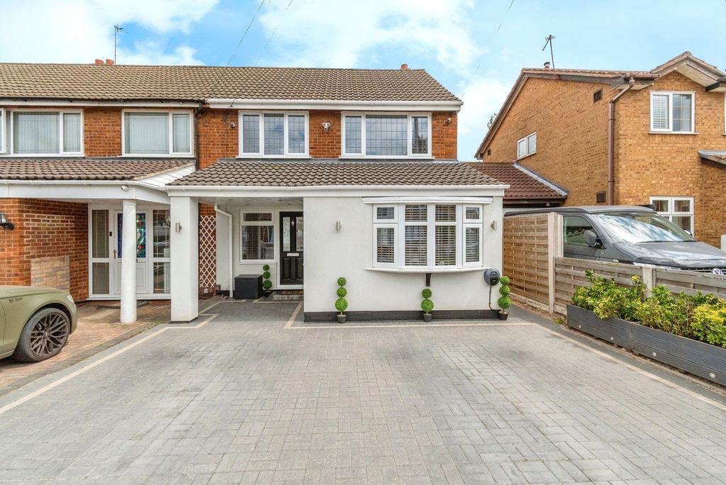 Property photo 1 of 17 Photo