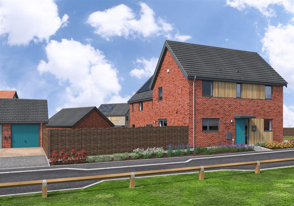 Property photo 1 of 12