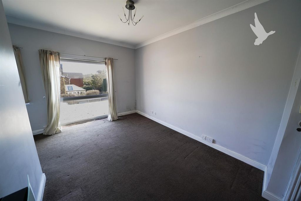 Property photo 3 of 7 Untitled.Jpg