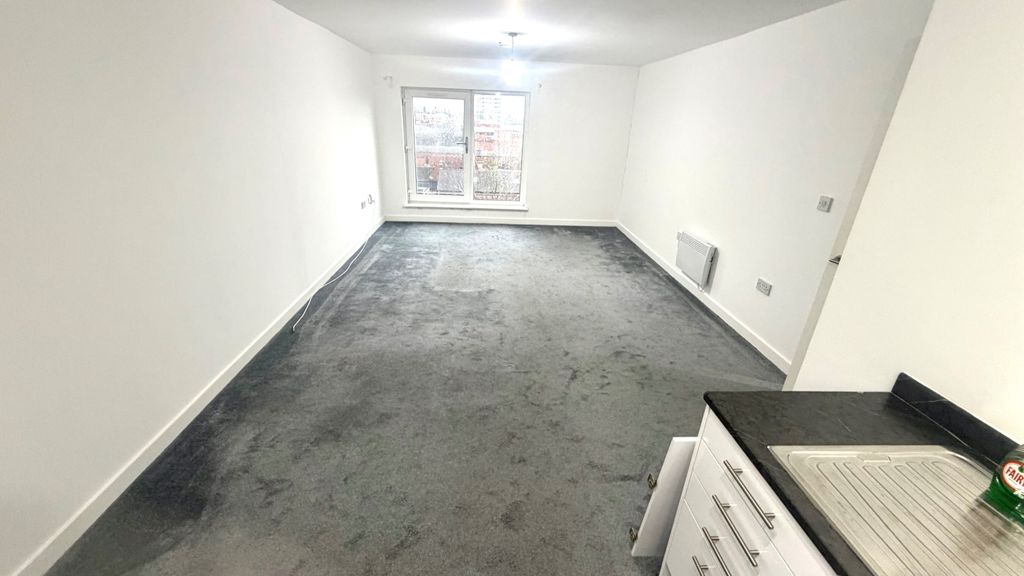 Property photo 2 of 6 Image