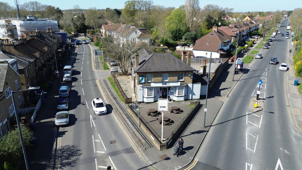 Property photo 1 of 13 Dji_0506.Jpg