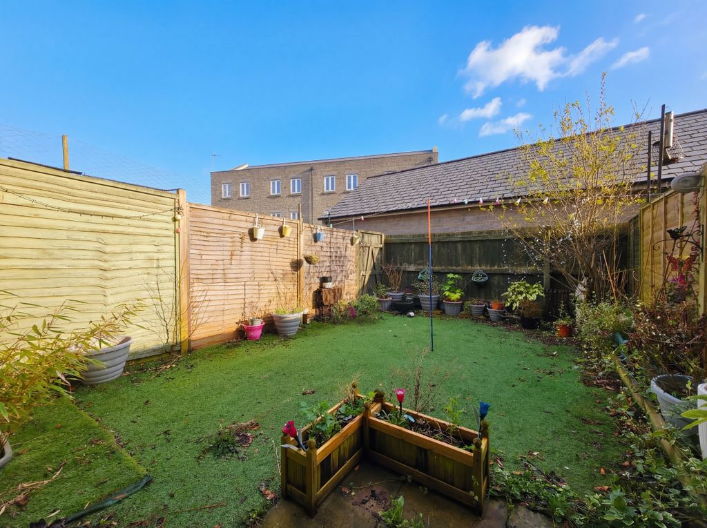 Additional image 18 of 4 bed town house to rentWeston Village BS24