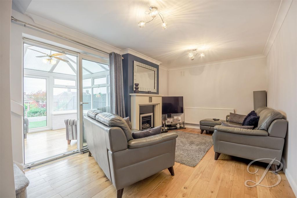 Property photo 3 of 23 Ccltd-3.Jpg