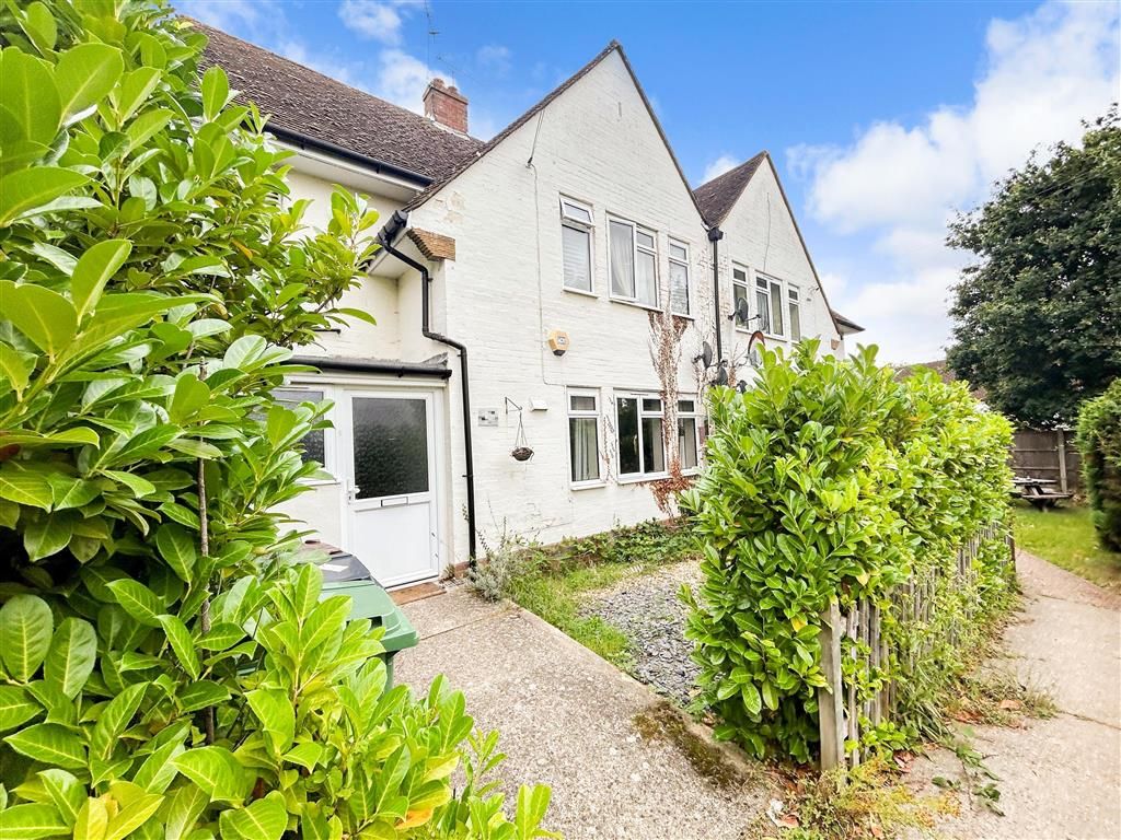 Property photo 1 of 11 External Web