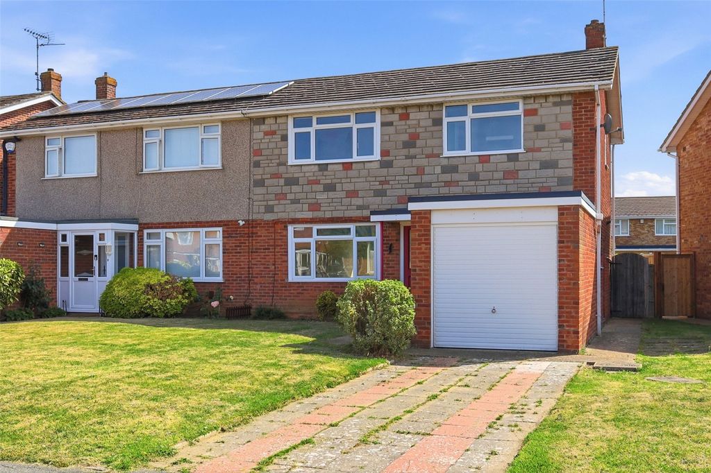 Property photo 1 of 18 Picture No. 03