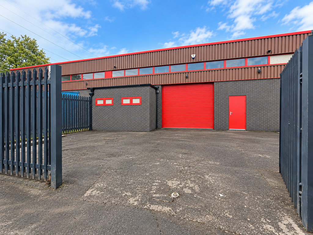 Property photo 1 of 7