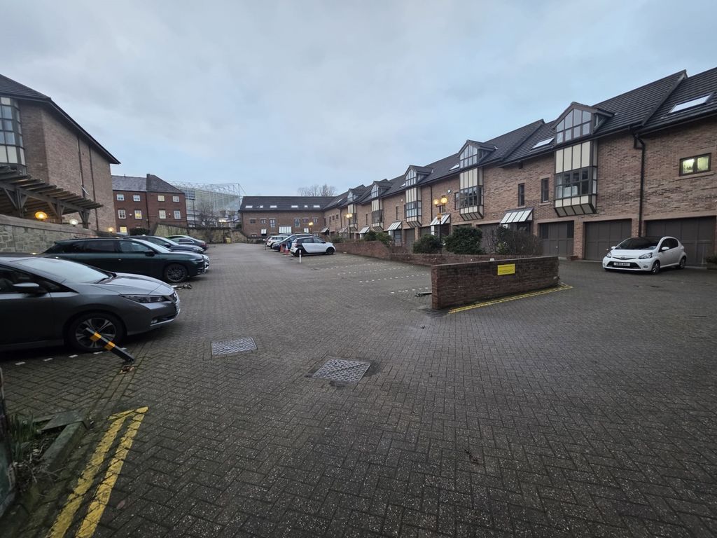 Property photo 2 of 2 Whatsapp Image 2026-01-29 At 16.22.58 (1)