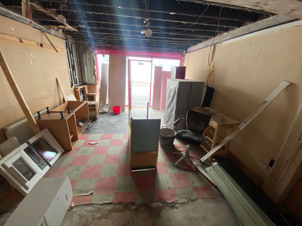 Property photo 3 of 3