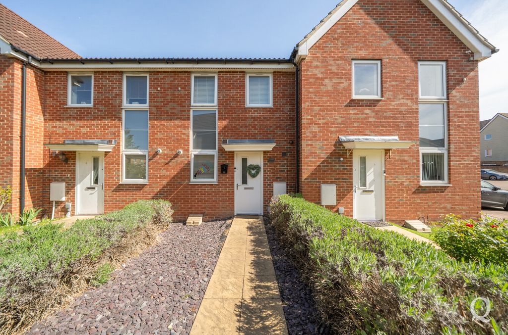 Property photo 1 of 19 6A966987-64d1-48d...