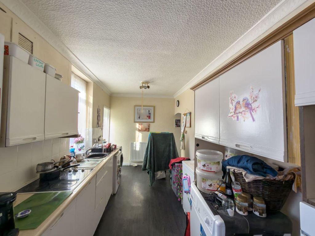 Property photo 2 of 10 Image 2