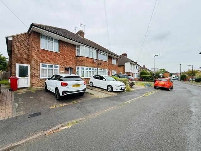 Property photo 1 of 6