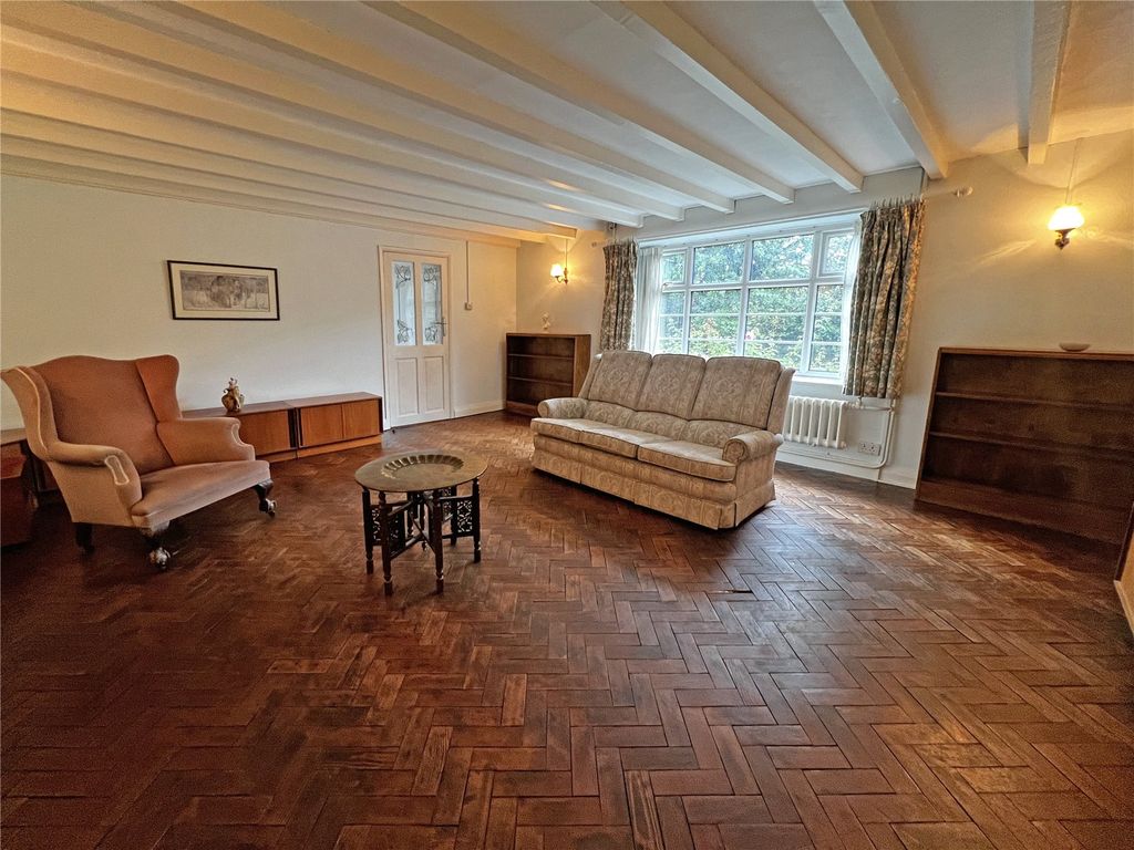 Property photo 3 of 30 Picture No. 36