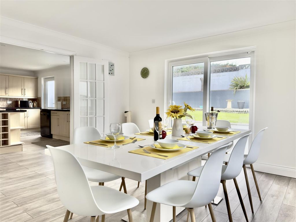 Additional image 9 of 5 bed detached house for saleTregundy Lane, Perranporth TR6