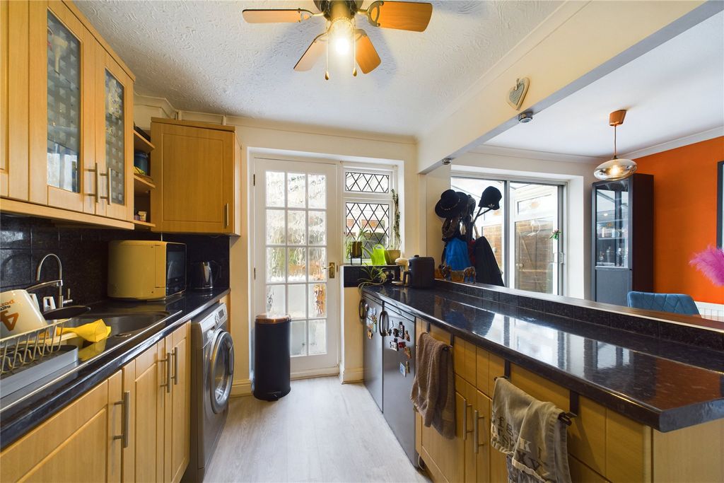 Property photo 2 of 10 Picture No. 07