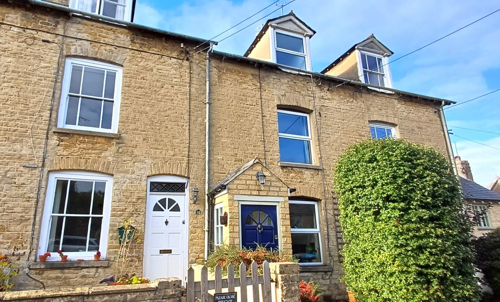 Property photo 1 of 24